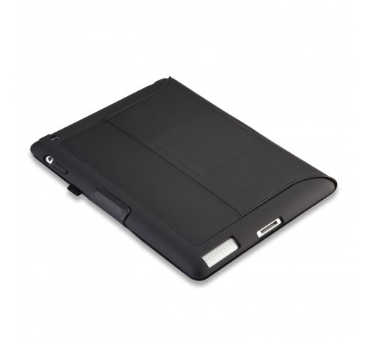 Speck MagFolio stylus – image 6
