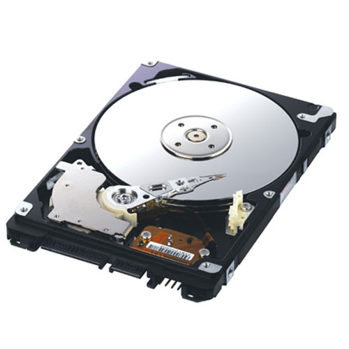 Dell 341-5846-RF internal hard drive