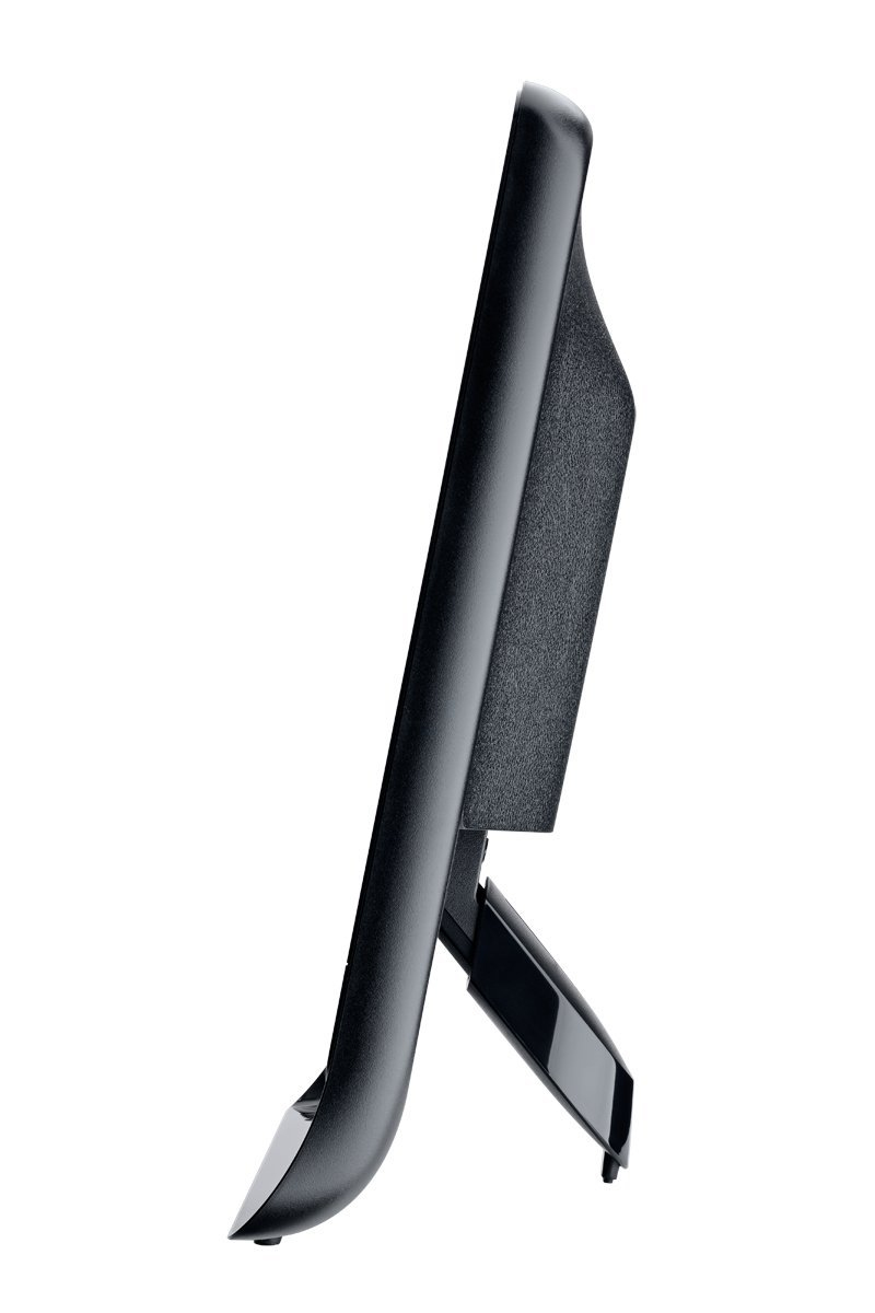 AOC e966Swn computer monitor – image 3