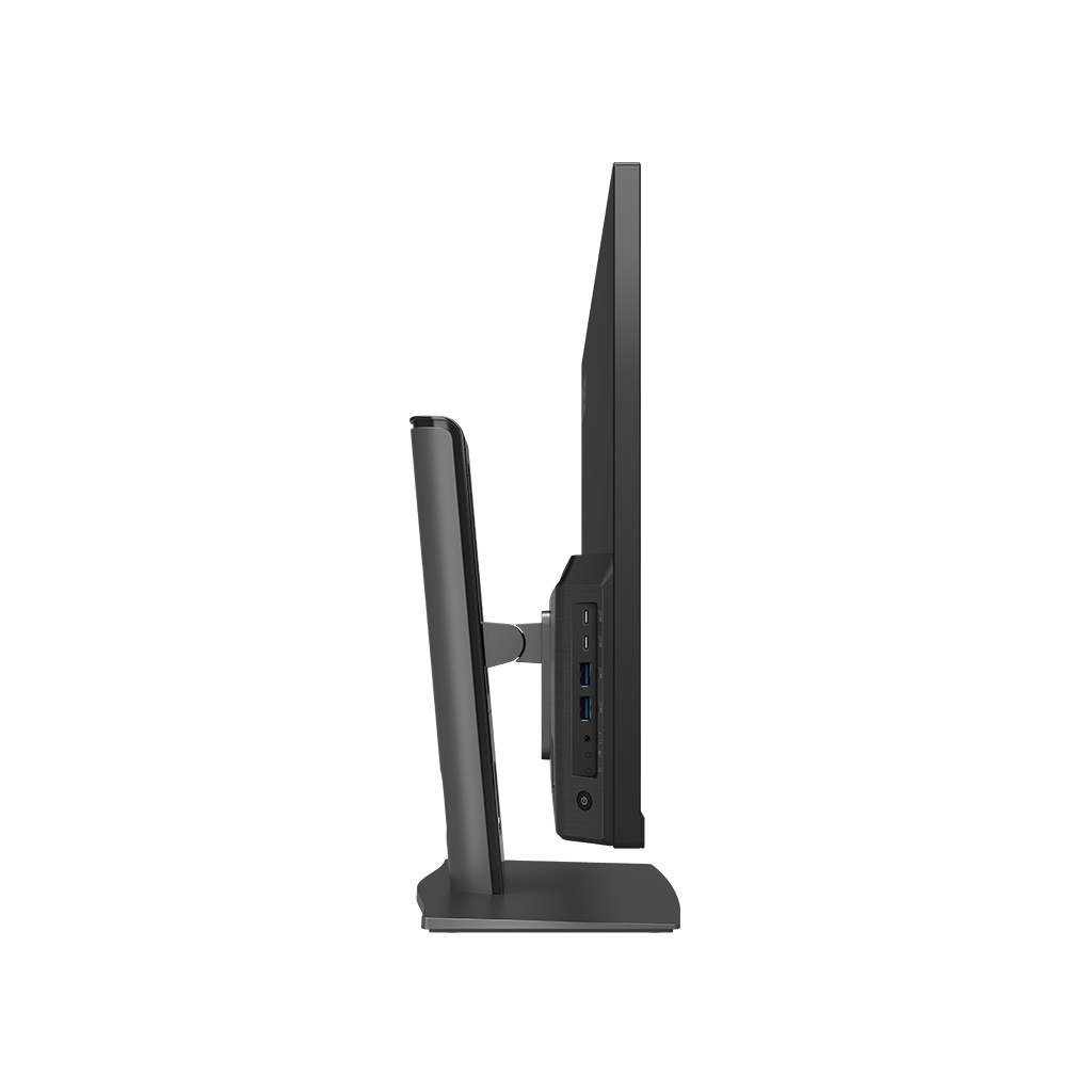 MSI Modern 11M-054US Intel® Core™ i7 i7-1165G7 – image 6