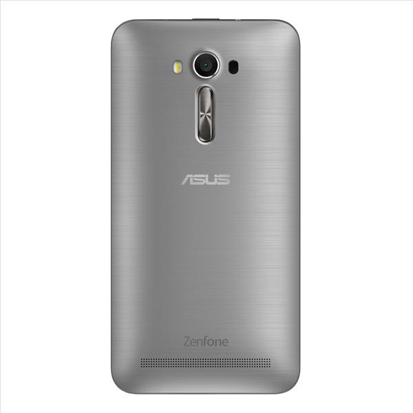ASUS ZenFone 2 Laser ZE500KL-6J222WW smartphone – image 7