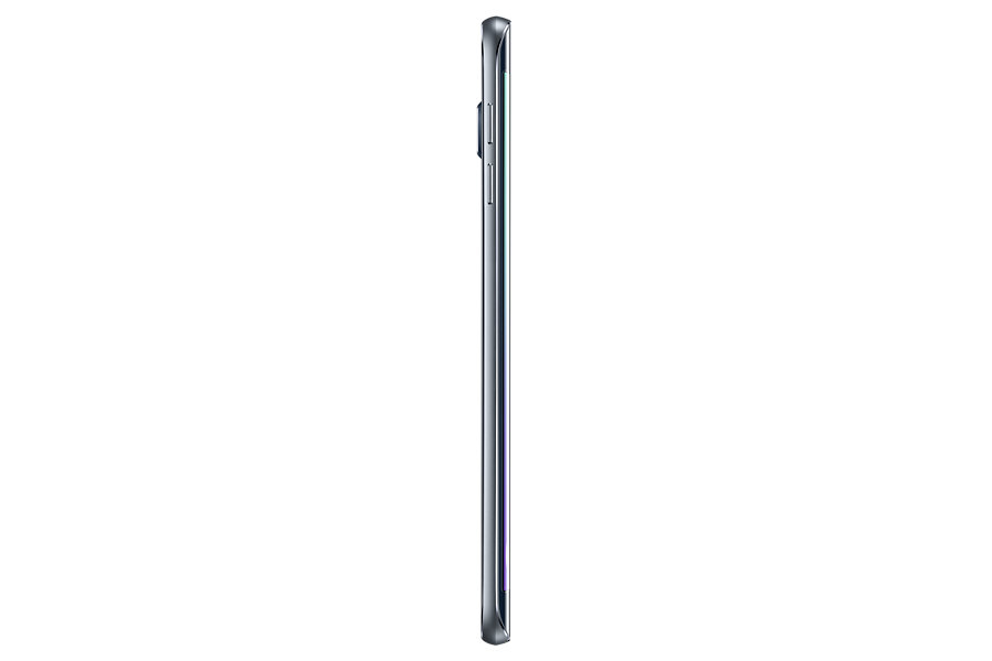 Samsung Galaxy S6 edge+ SM-G928W – image 5