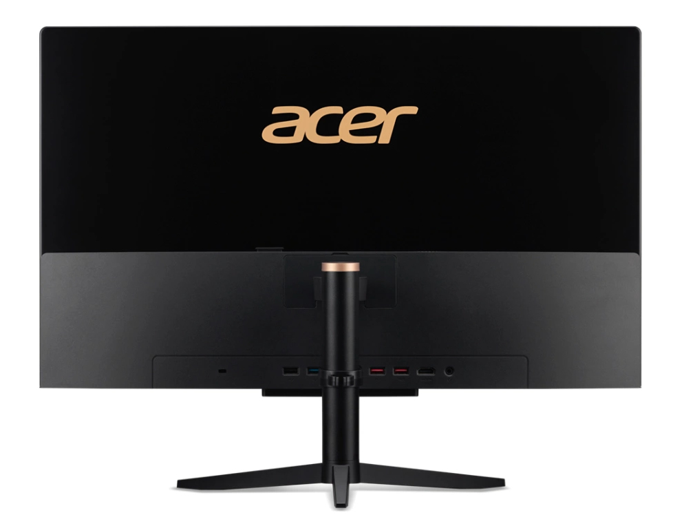 Acer Aspire C24-16 Intel® Pentium® Silver N6005 – image 4