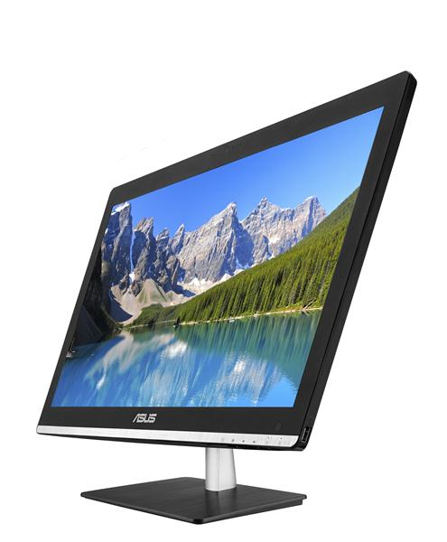 ASUS ET ET2231IUK-BC017M All-in-One PC/workstation Intel® Core™ i3 i3-4005U – image 3