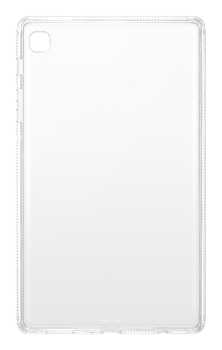 Samsung Galaxy Tab A7 Lite Clear Cover – image 5