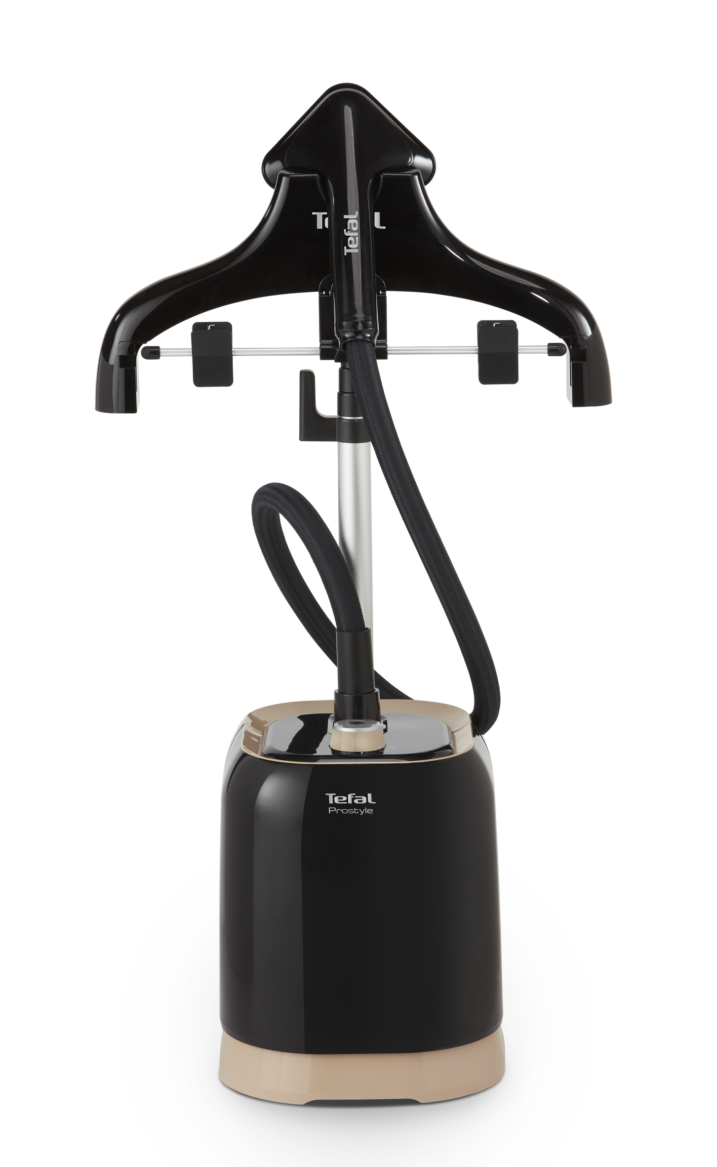 Tefal Pro Style IT3420 garment steamer Steam brush – image 2