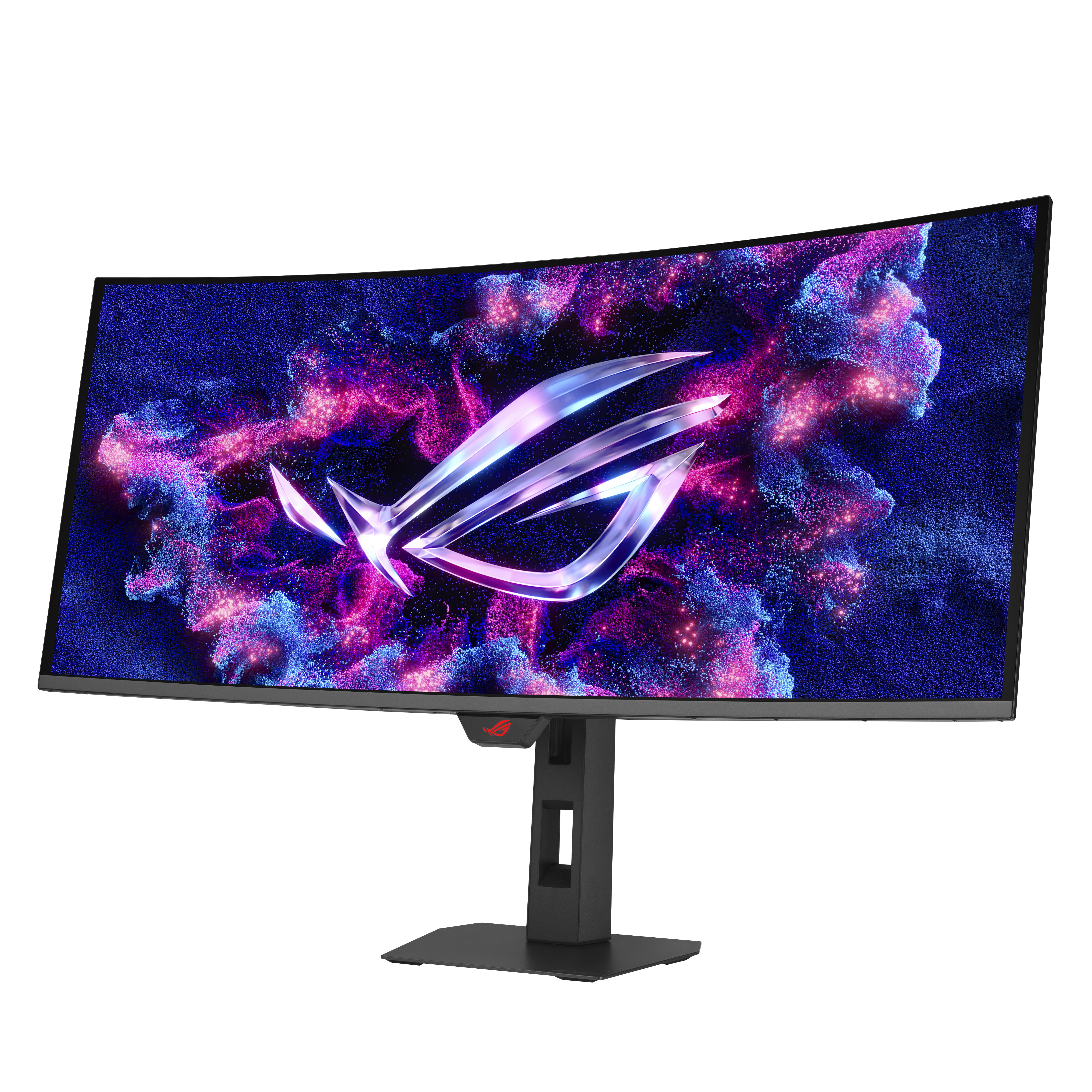ASUS ROG Strix XG34WCDG 86.7cm (21:9) UWQHD HDMI DP