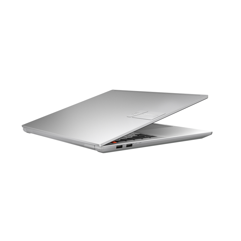 ASUS Vivobook Pro 16X OLED N7600ZE-OLED-L731X Intel® Core™ i7 i7-12700H Laptop – image 8