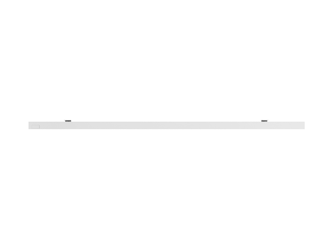 Multibrackets M 16:10 Motorized Projection Screen – image 9