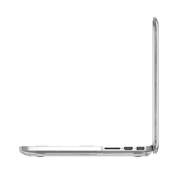 Speck Presidio 33 cm (13") Cover Transparent – image 4