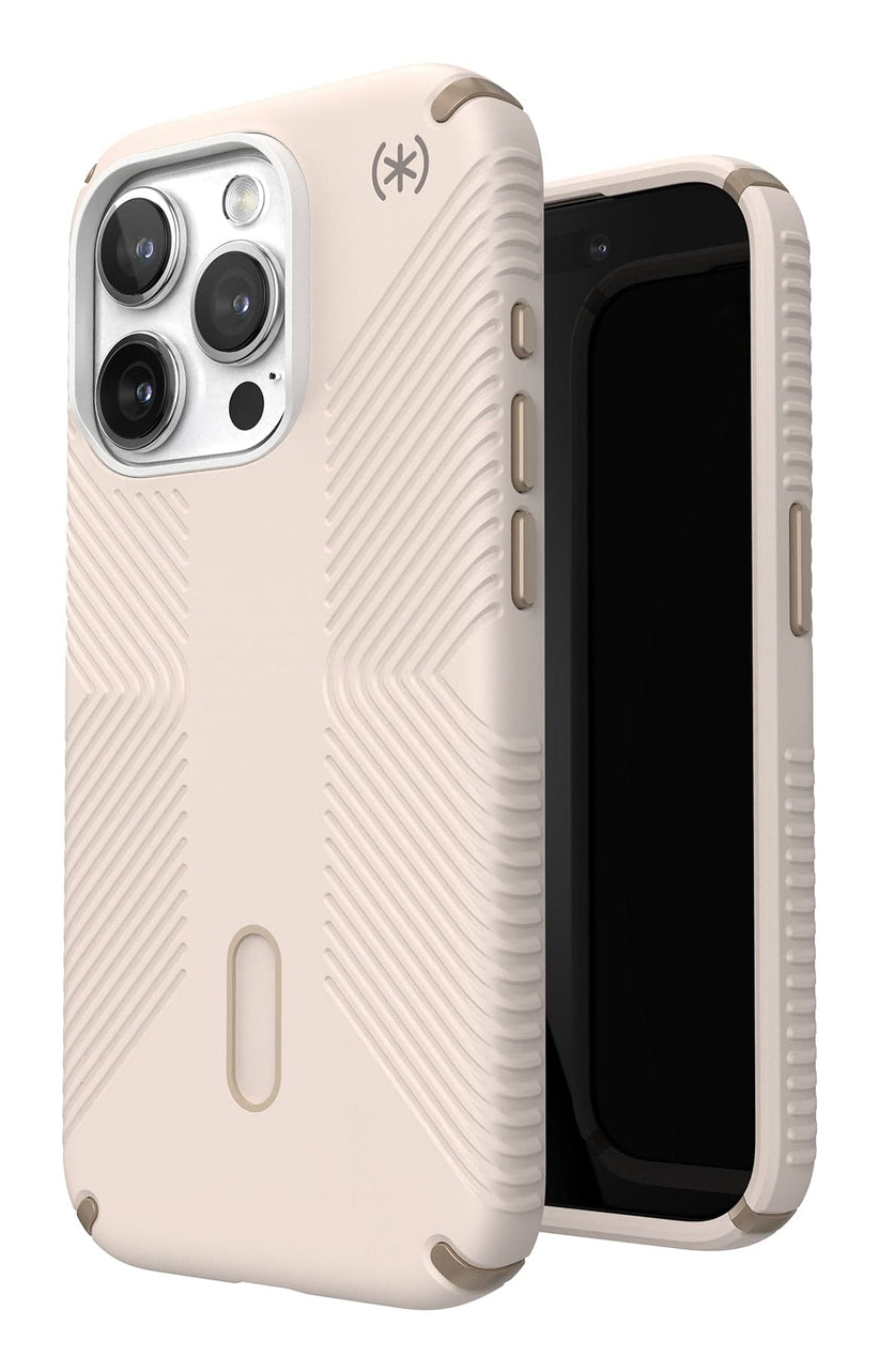 Speck 150447-3214 mobile phone case – image 5