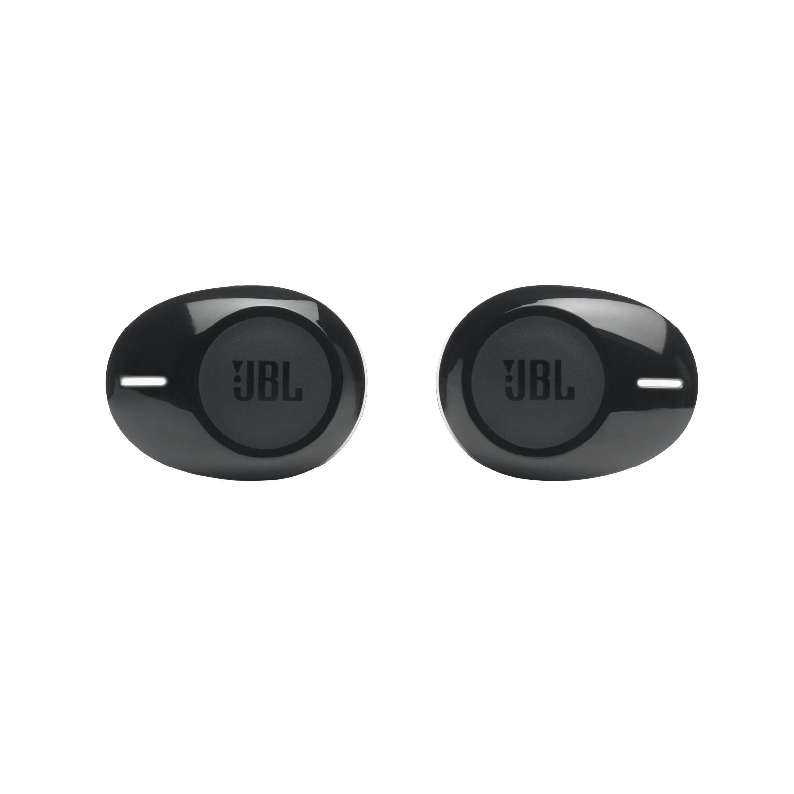 JBL Tune 125TWS – image 2