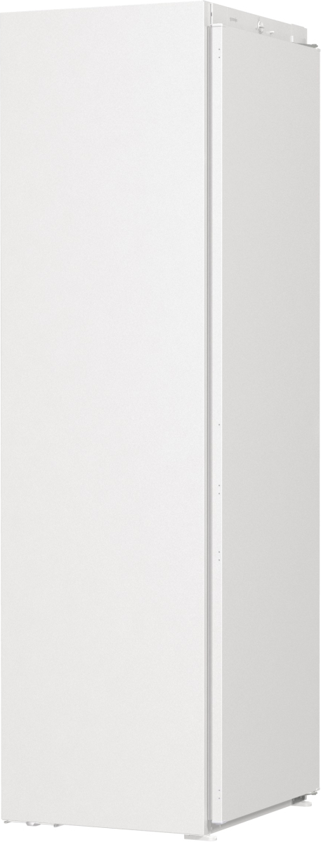 Gorenje RBI418EE0 combi-fridge Built-in – image 6