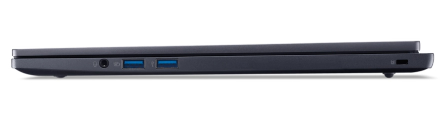Acer TravelMate P4 TMP416-51-75Q8 Intel® Core™ i7 i7-1260P Laptop – image 8