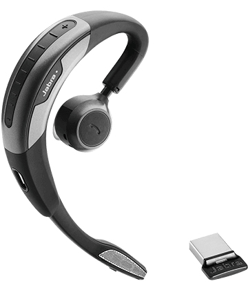 Jabra MOTION UC – image 3