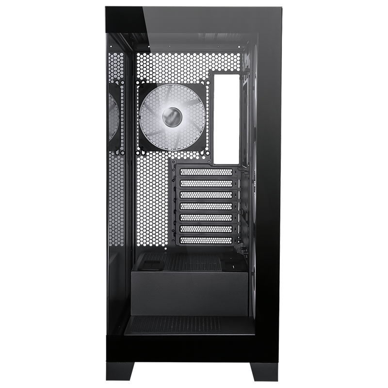 itek SHOWBUI 45B – image 6