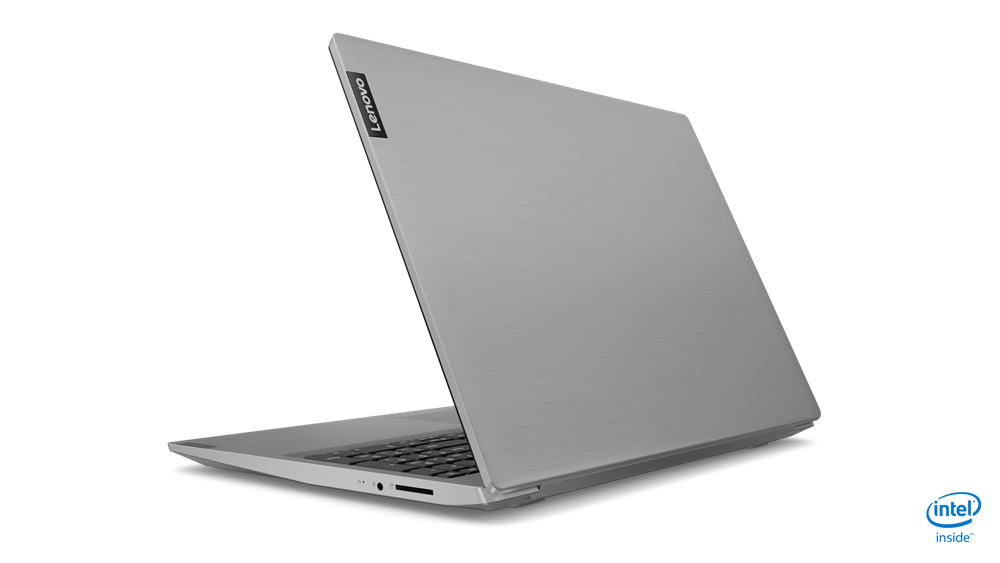Lenovo ideapad S145-15IGM – image 3
