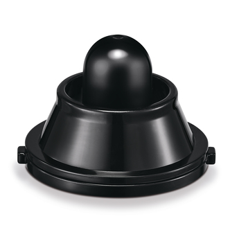 Tefal NE542831 mincer – image 3