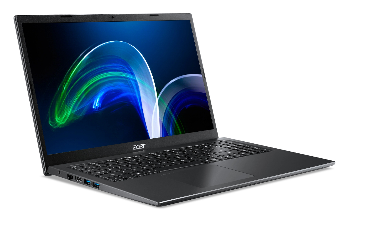 Acer Extensa 15 EX215-54-55M9 Intel® Core™ i5 i5-1135G7 Laptop – image 2