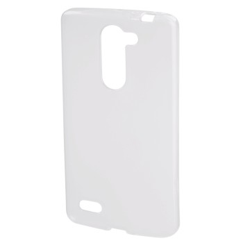 Hama 00135381 mobile phone case