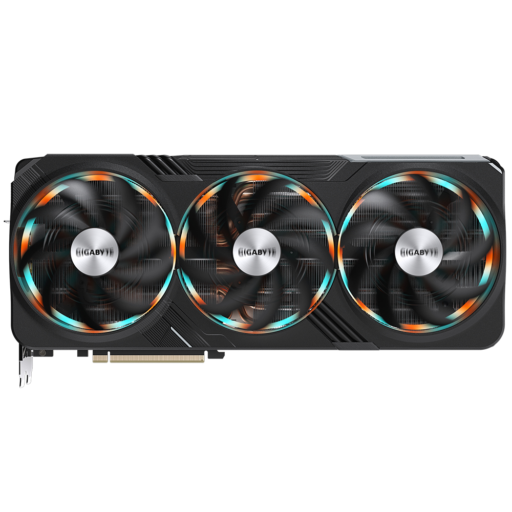 GIGABYTE GeForce RTX 4090 GAMING 24G – image 5
