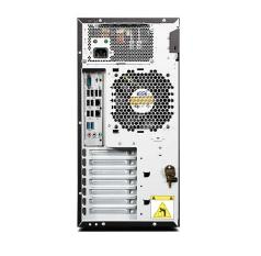 Lenovo ThinkStation D30 Intel® Xeon® E5 Family E5-2620 – image 5
