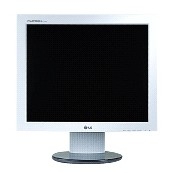 LG L1530B 15" TFT
