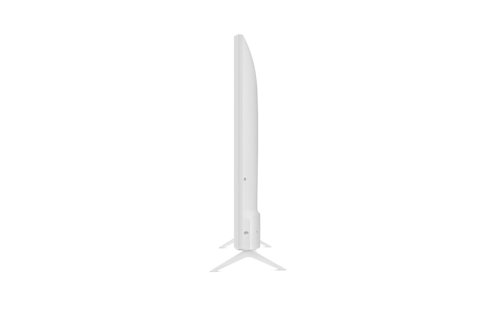 LG 49UN73903LE TV – image 4
