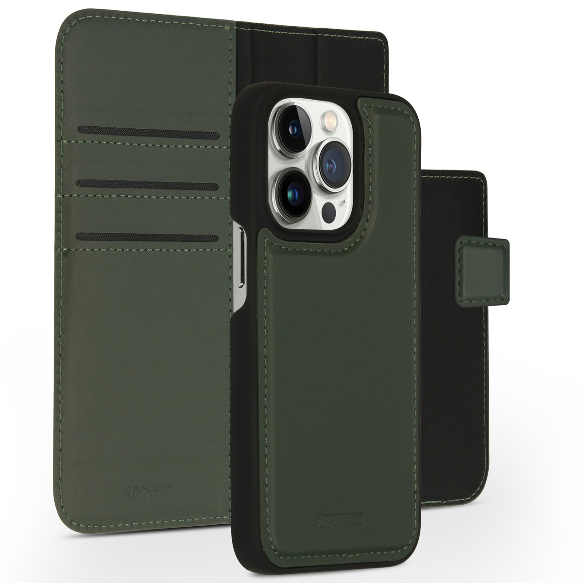 Accezz SH00051040 mobile phone case