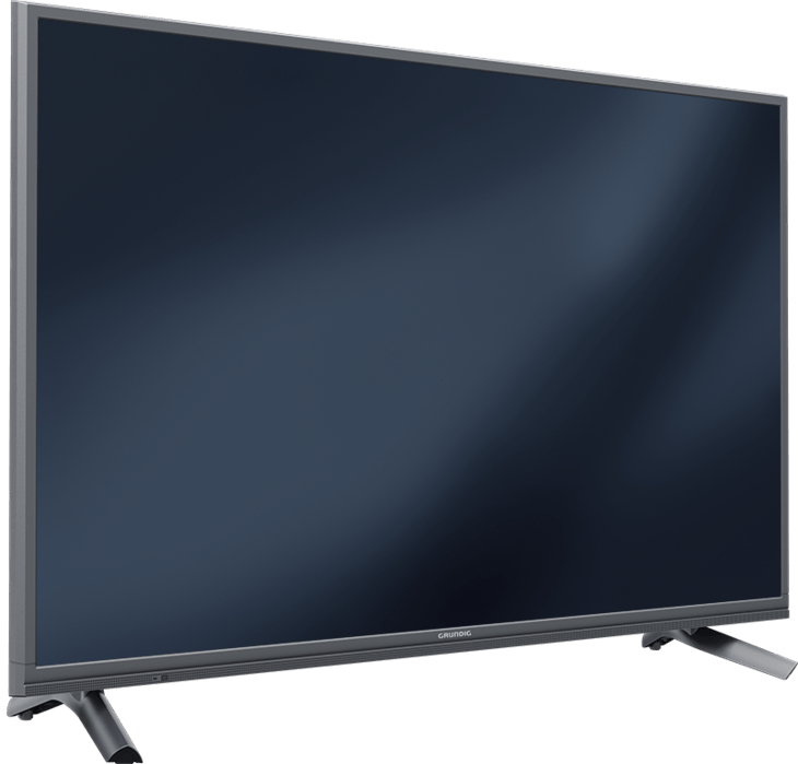 Grundig 65 GUT 8960 – image 2
