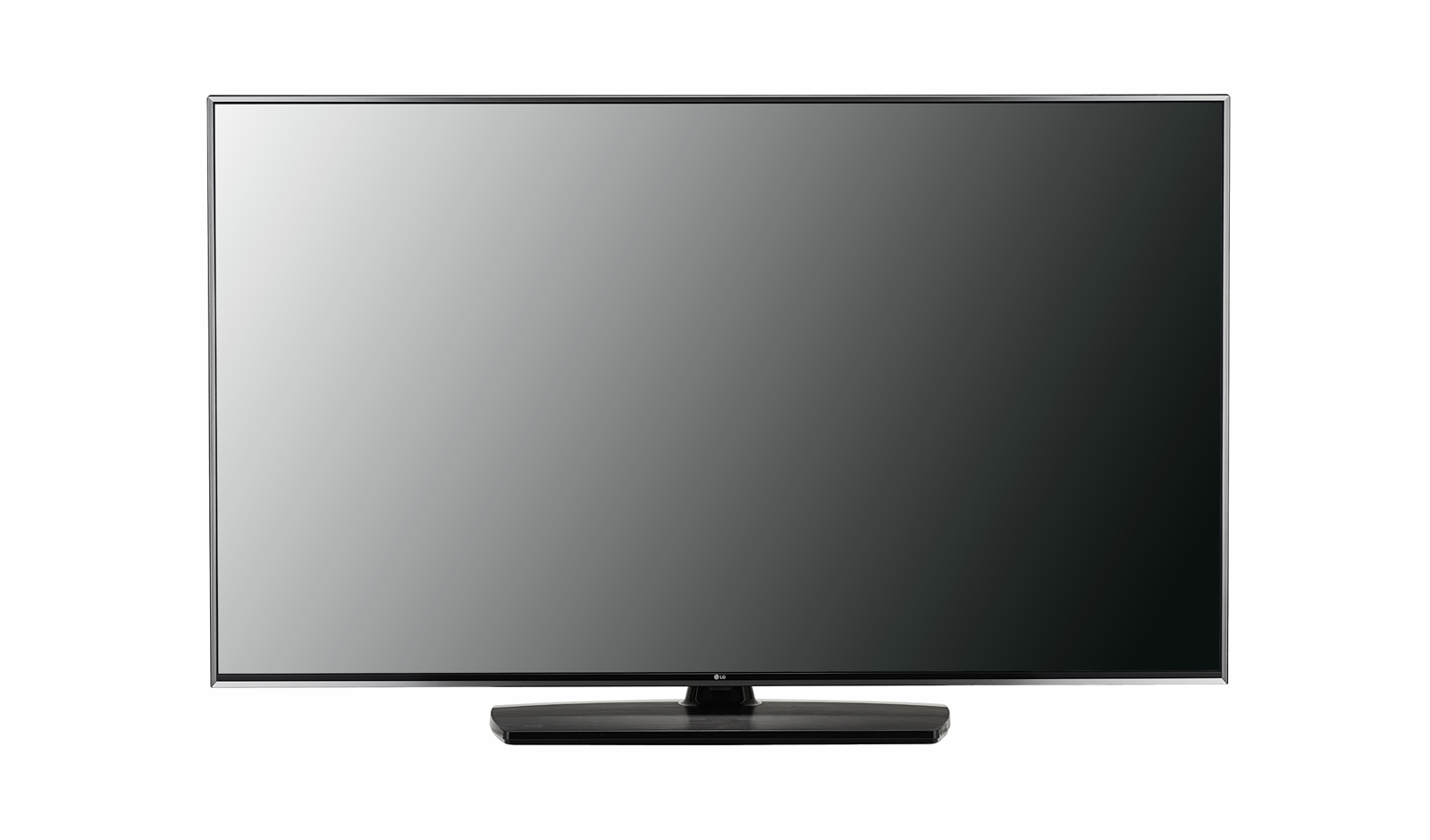 LG 49UV770H TV 124.5 cm (49") 4K Ultra HD Smart TV Wi-Fi Beige – image 2