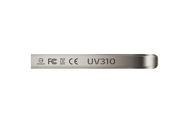 ADATA UV310 64GB – image 3