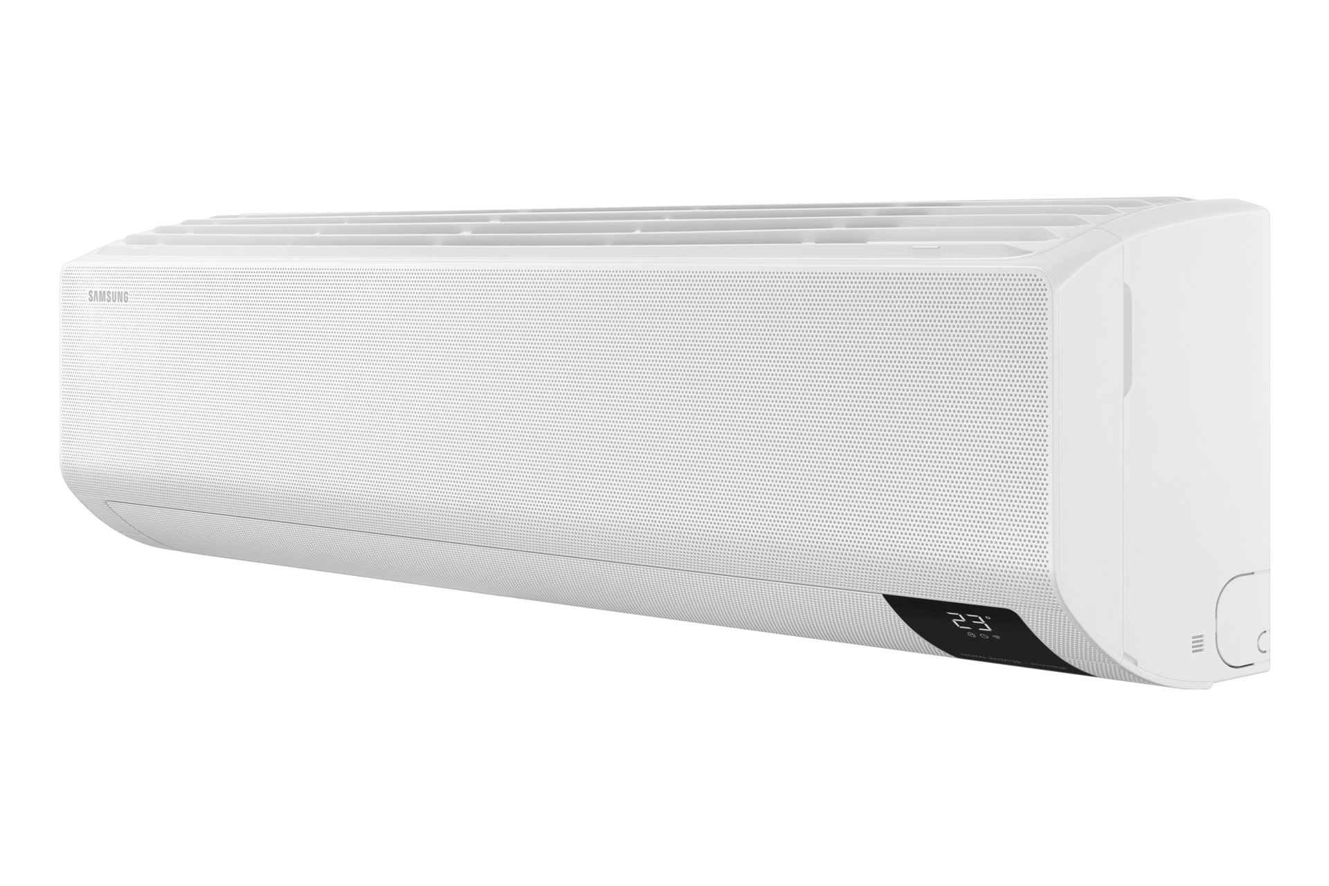 Samsung AR18AVFCAWK/AX air conditioner Split system White – image 9