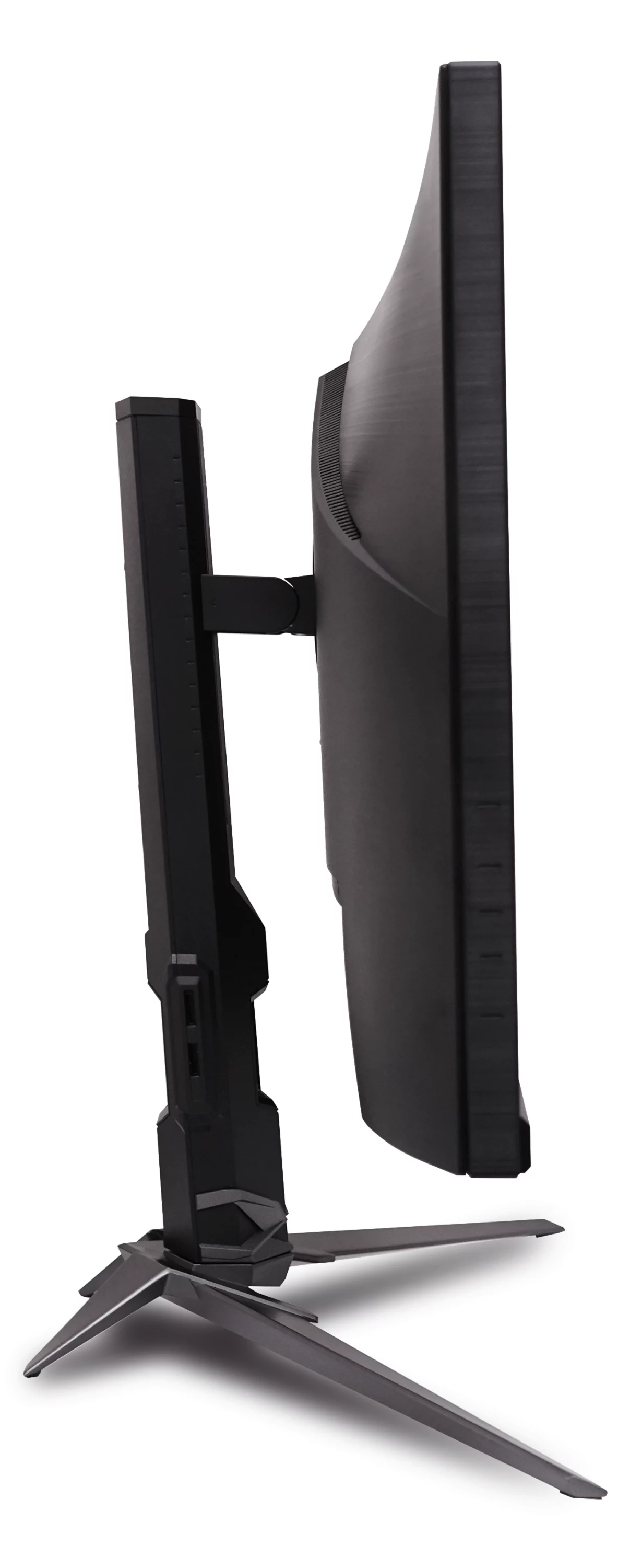Acer XB273K V4 – image 4