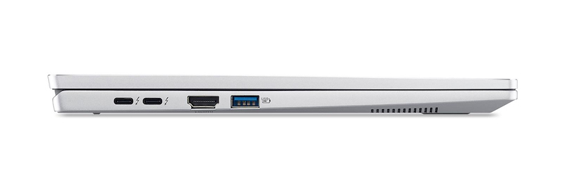 Acer Swift Go 14 – image 8