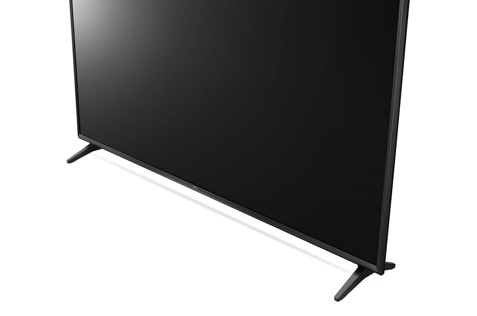 LG 65UN6951ZUA TV – image 7
