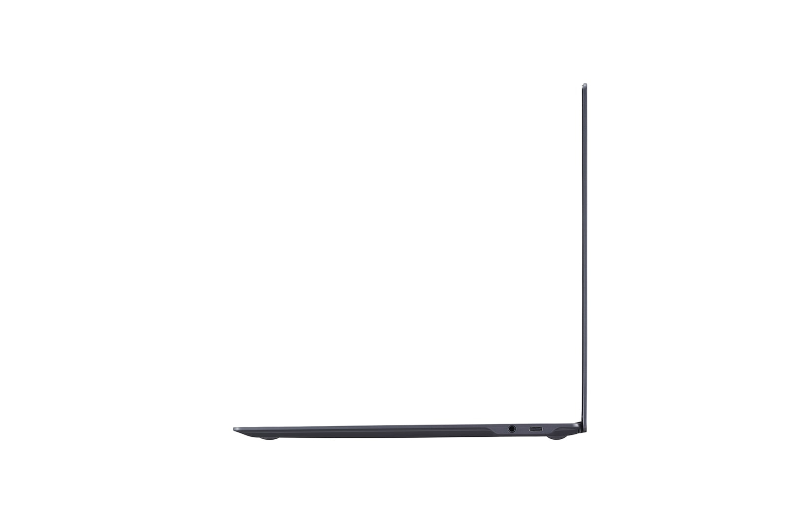 LG 15Z90RT-MA53J laptop Intel® Core™ i5 i5-1340P – image 5