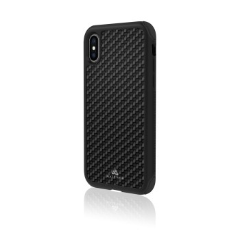Hama 184405 mobile phone case