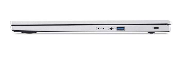 Acer Aspire 3 A317-54-50GZ Intel® Core™ i5 i5-1235U Laptop – image 9