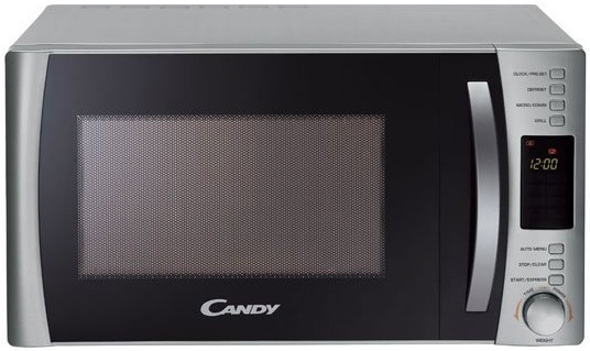 Candy CMG 2894 DS