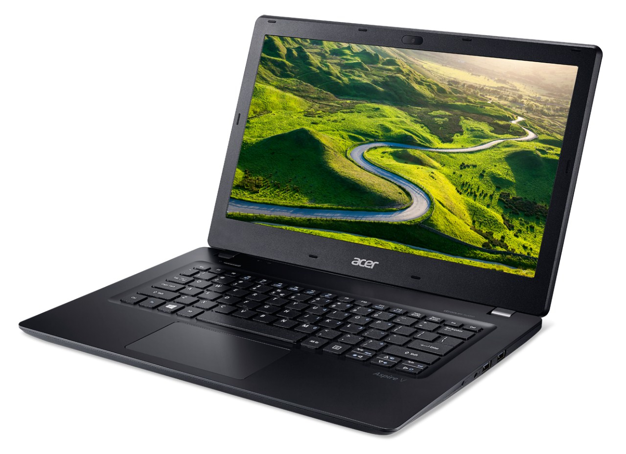 Acer Aspire V 13 V3-372-582Z Intel® Core™ i5 i5-6200U Laptop – image 3