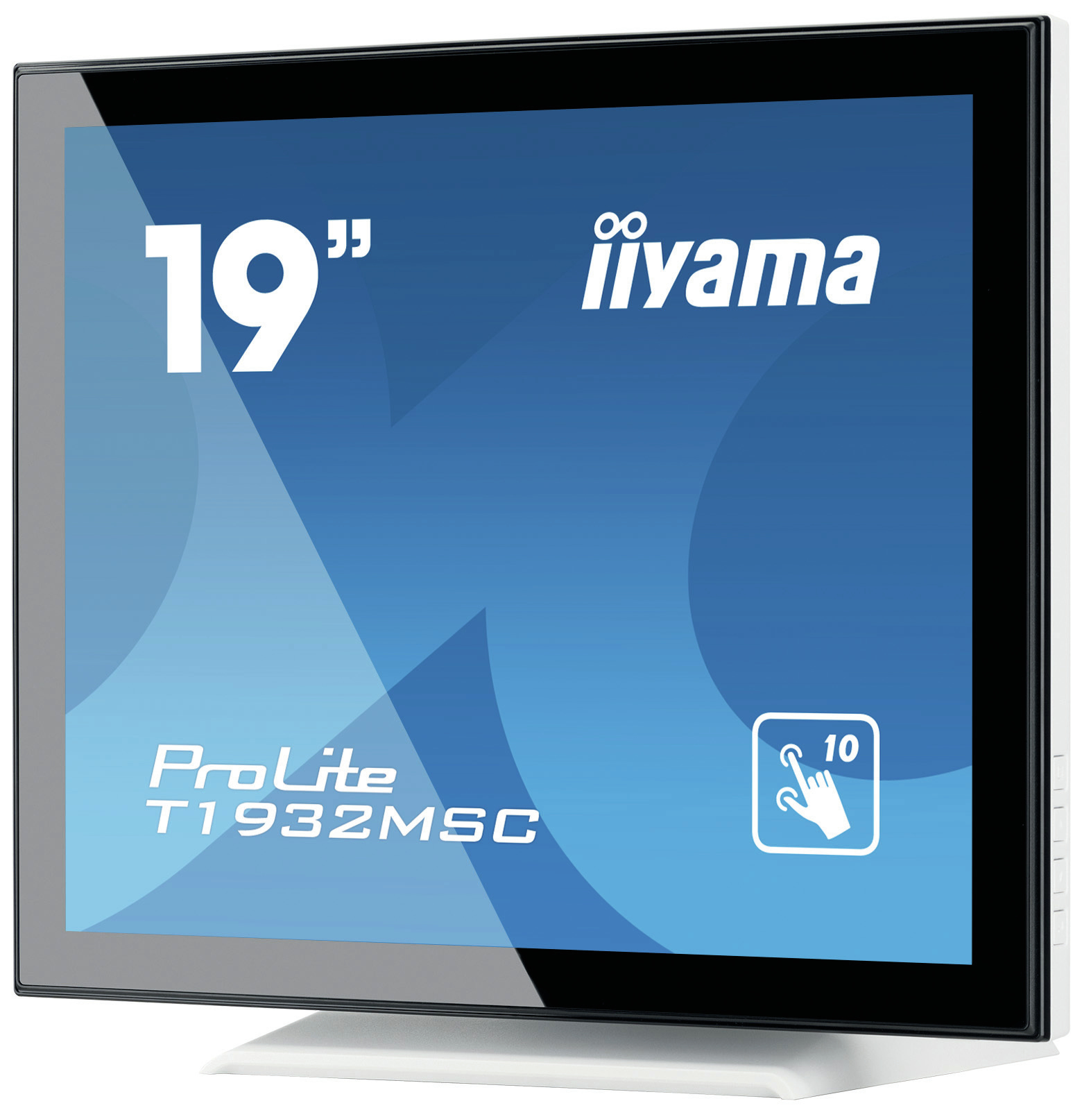 iiyama ProLite T1932MSC-W5AG computer monitor – image 5