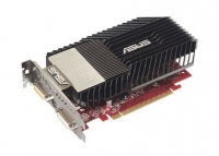 ASUS EAH3650 TOP/HTDI/256M