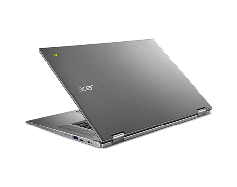 Acer Chromebook Spin 15 CP315-1H-P1LE Intel® Pentium® N4200 – image 6