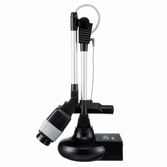 Samsung SDP-850 overhead projector XGA (1024x768) – image 2