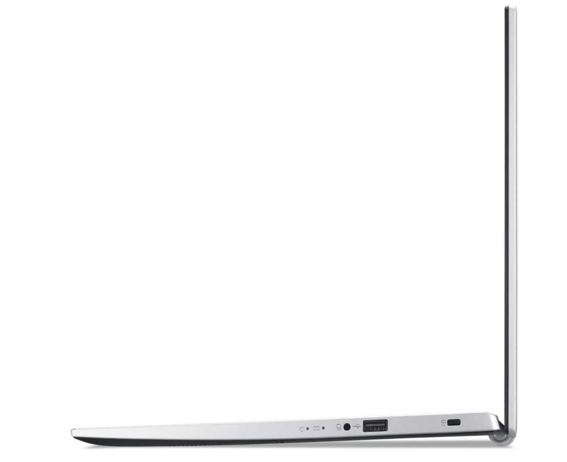 Acer Aspire 3 A317-33-C0X1 Intel® Celeron® N5100 Laptop – image 8