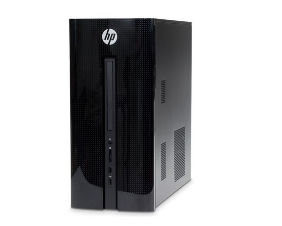 HP 251-a107a Intel® Celeron® N3050