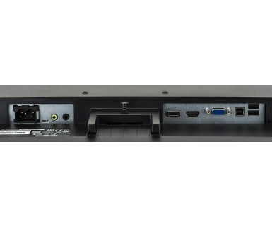 iiyama G-MASTER G2730HSU-B1 computer monitor – image 7