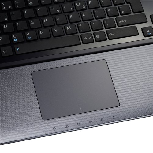 ASUS A95VB-YZ033H Intel® Core™ i7 i7-3630QM Laptop – image 5