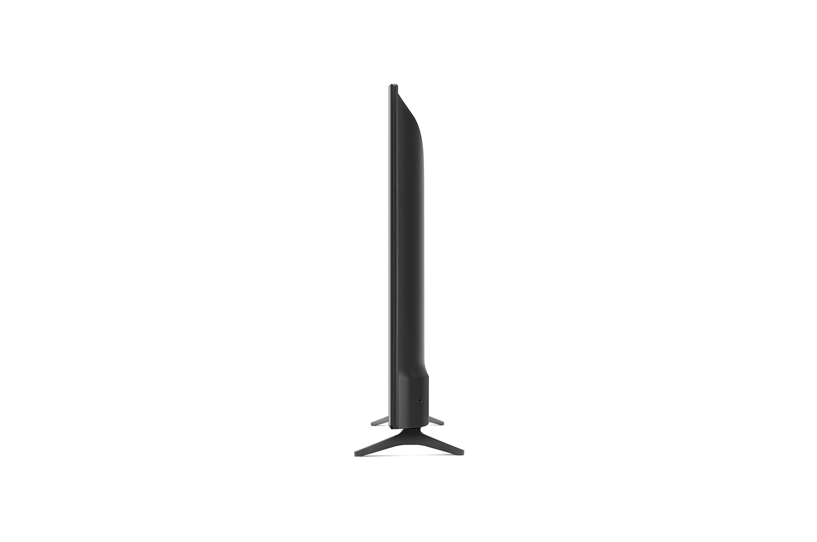 LG 43UN6951ZUA TV – image 4